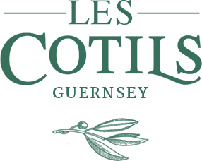 Les Cotils Guernsey